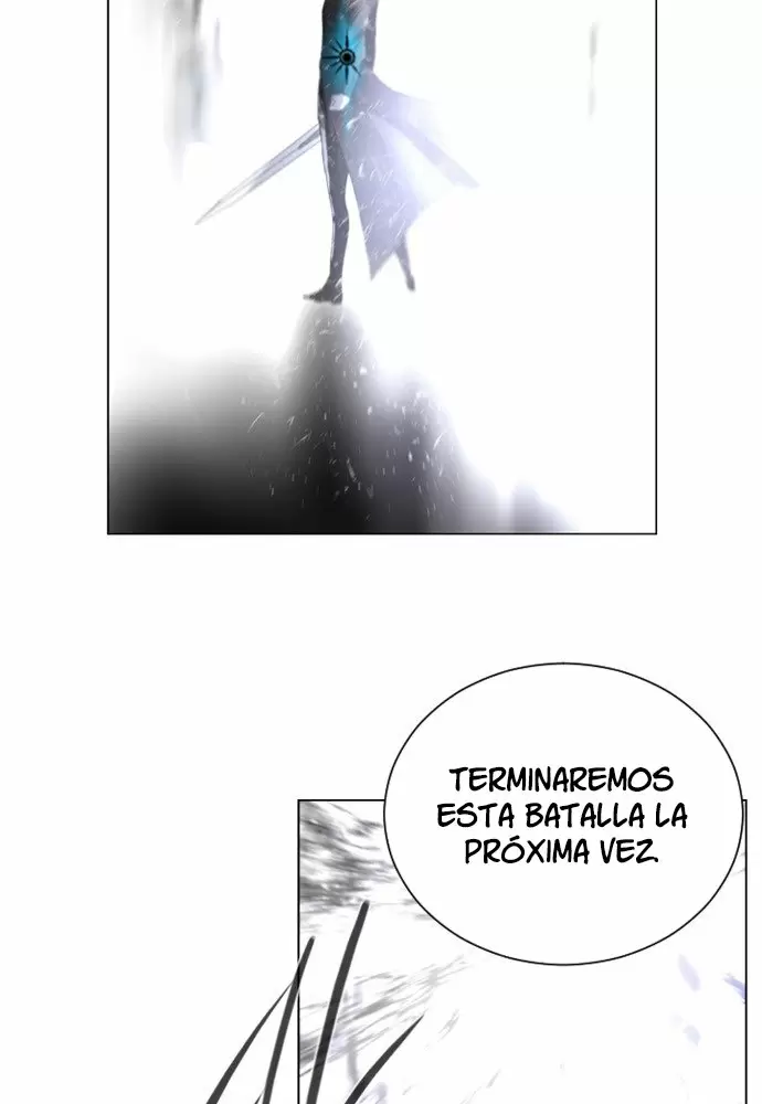 El juego de los cien años Capítulo 12 - Page 4
