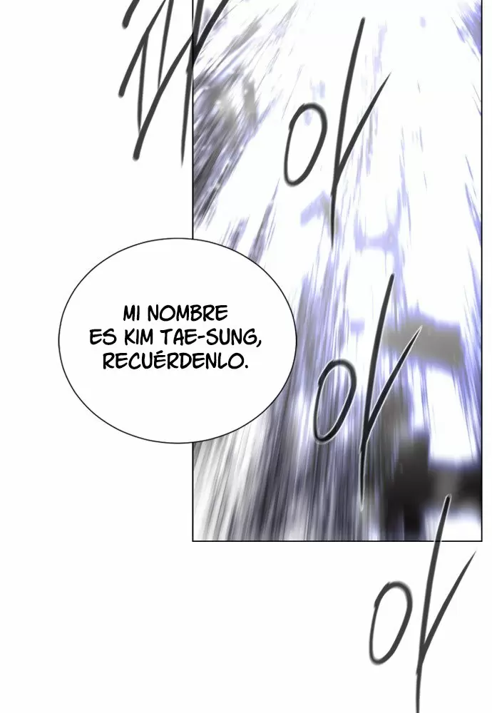 El juego de los cien años Capítulo 12 - Page 5