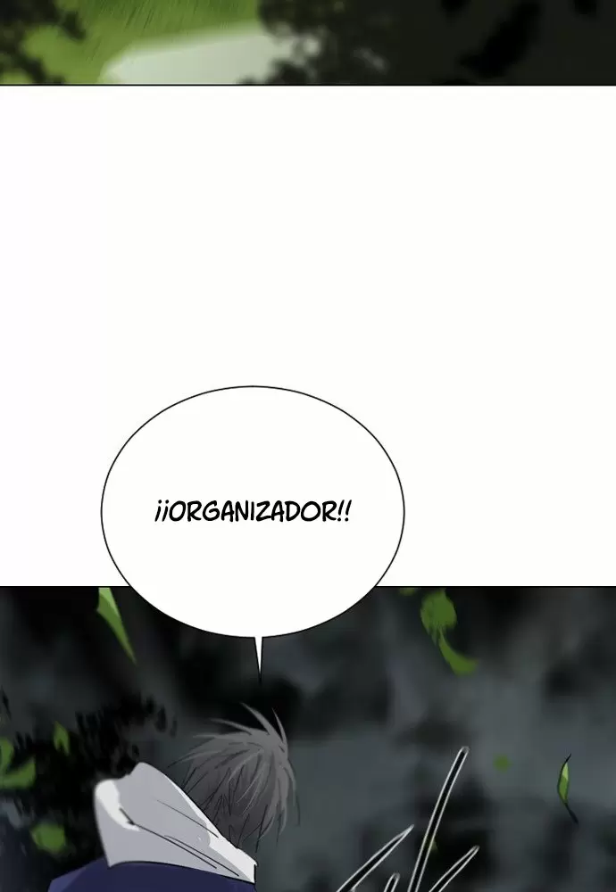 El juego de los cien años Capítulo 12 - Page 8
