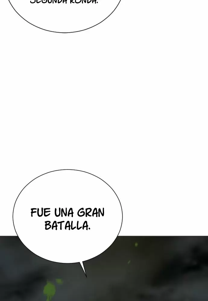 El juego de los cien años Capítulo 12 - Page 14