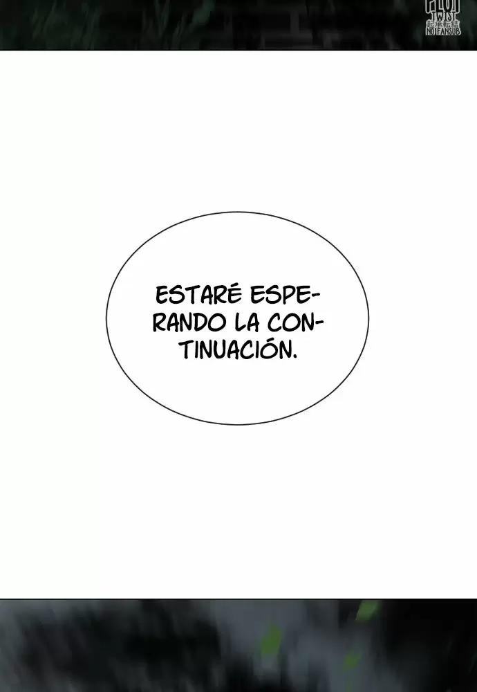 El juego de los cien años Capítulo 12 - Page 16