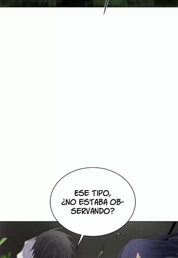 El juego de los cien años Capítulo 12 - Page 18