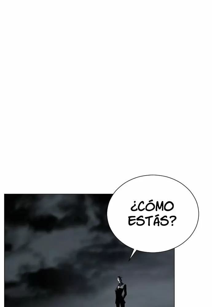 El juego de los cien años Capítulo 12 - Page 22