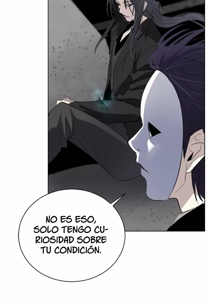 El juego de los cien años Capítulo 12 - Page 24