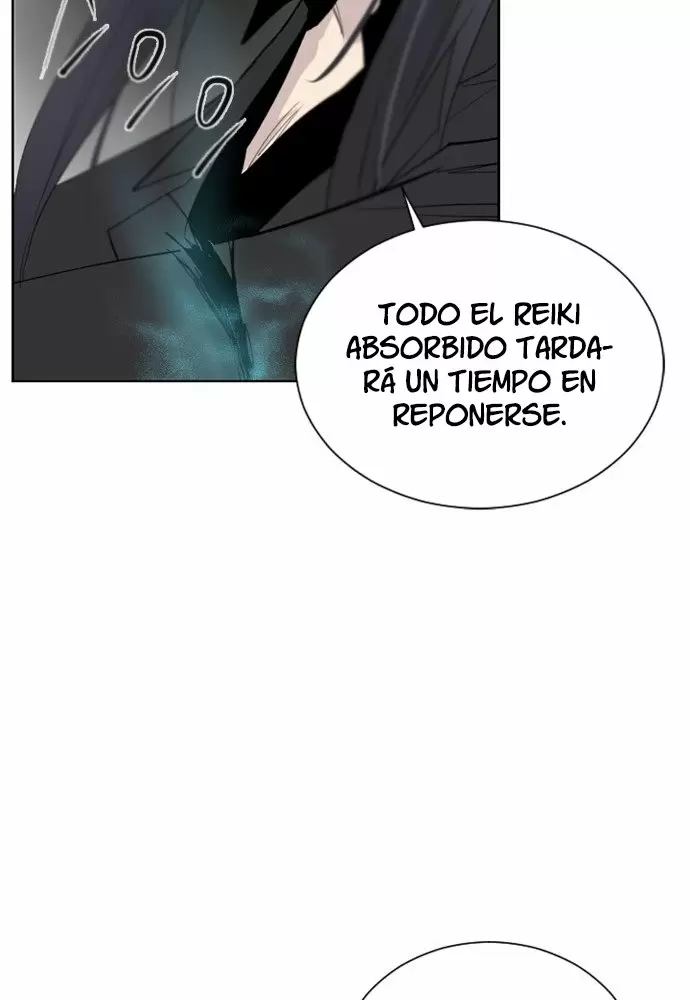 El juego de los cien años Capítulo 12 - Page 26