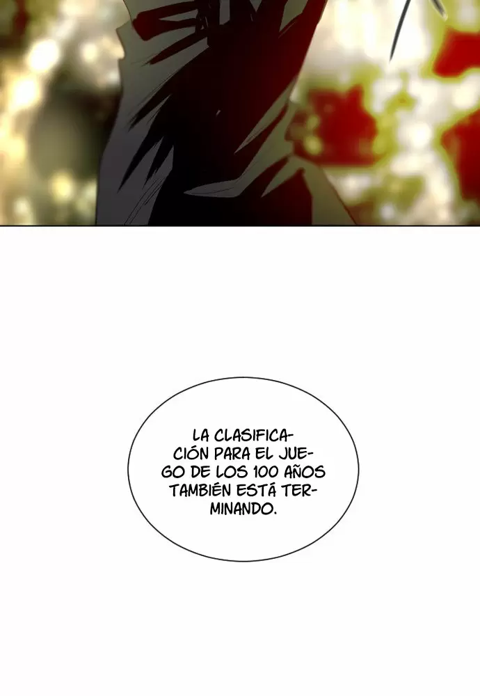 El juego de los cien años Capítulo 12 - Page 35
