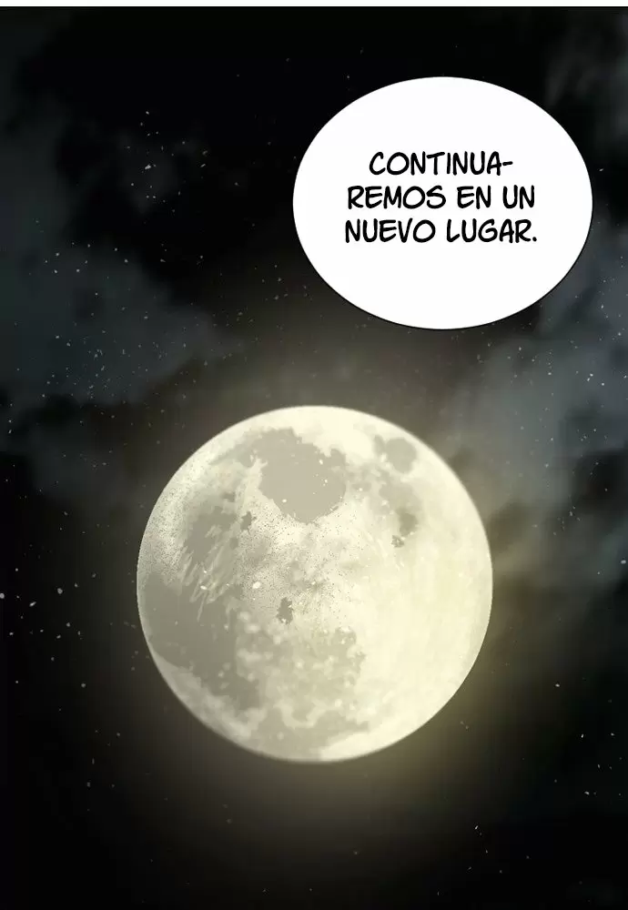 El juego de los cien años Capítulo 12 - Page 36