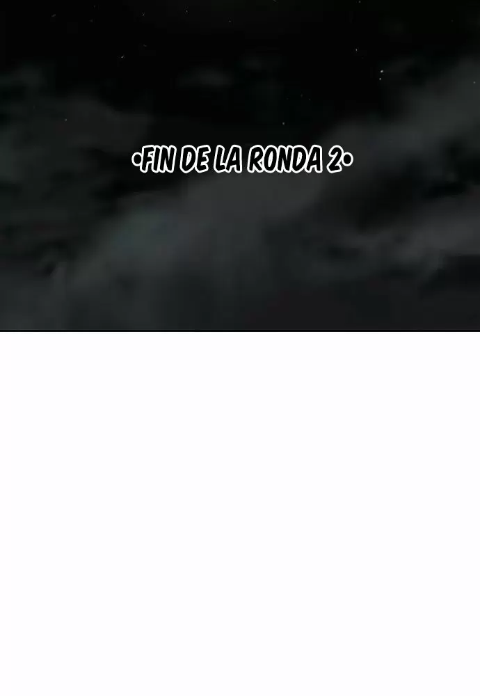 El juego de los cien años Capítulo 12 - Page 37