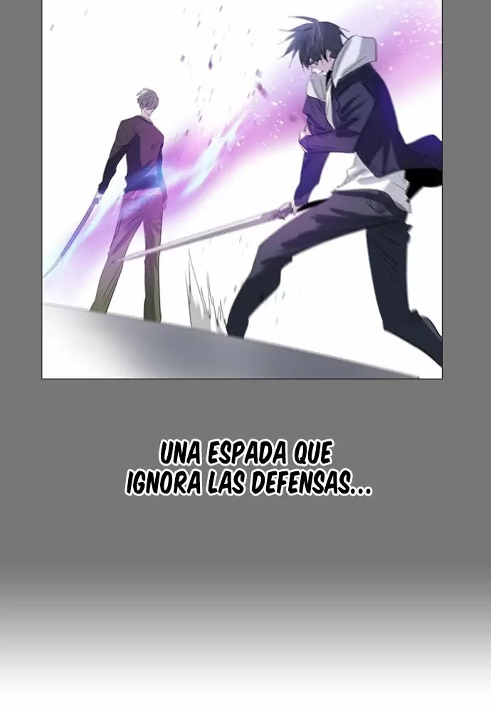 El juego de los cien años Capítulo 12 - Page 50