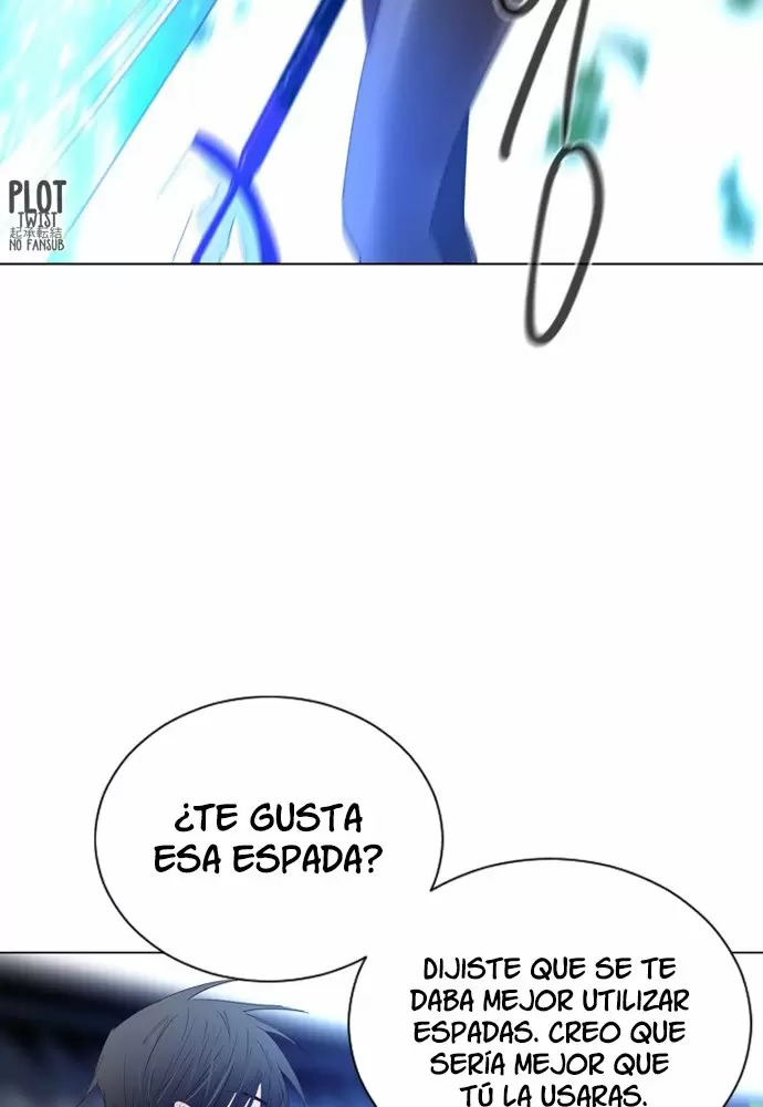 El juego de los cien años Capítulo 12 - Page 52