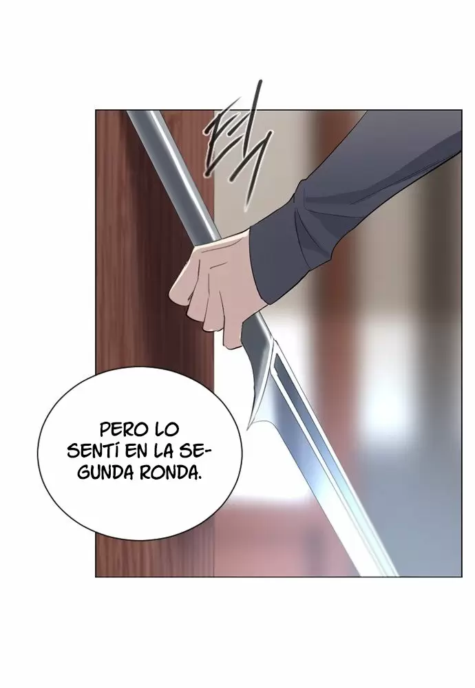 El juego de los cien años Capítulo 12 - Page 54
