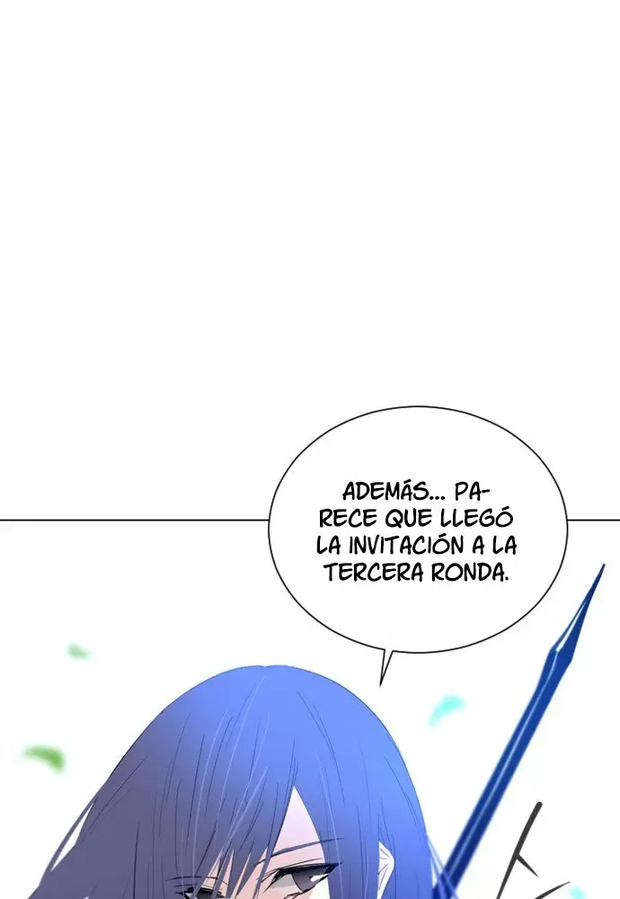 El juego de los cien años Capítulo 12 - Page 61
