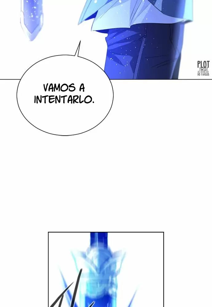 El juego de los cien años Capítulo 12 - Page 72