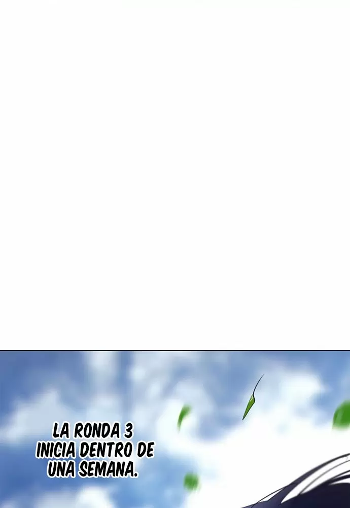 El juego de los cien años Capítulo 12 - Page 78