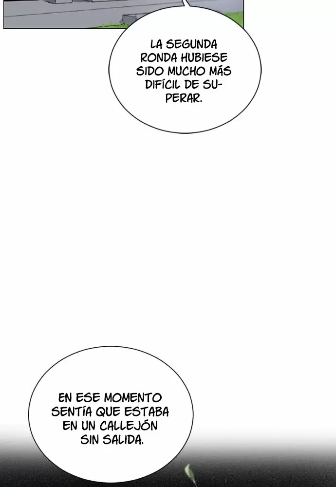 El juego de los cien años Capítulo 12 - Page 87