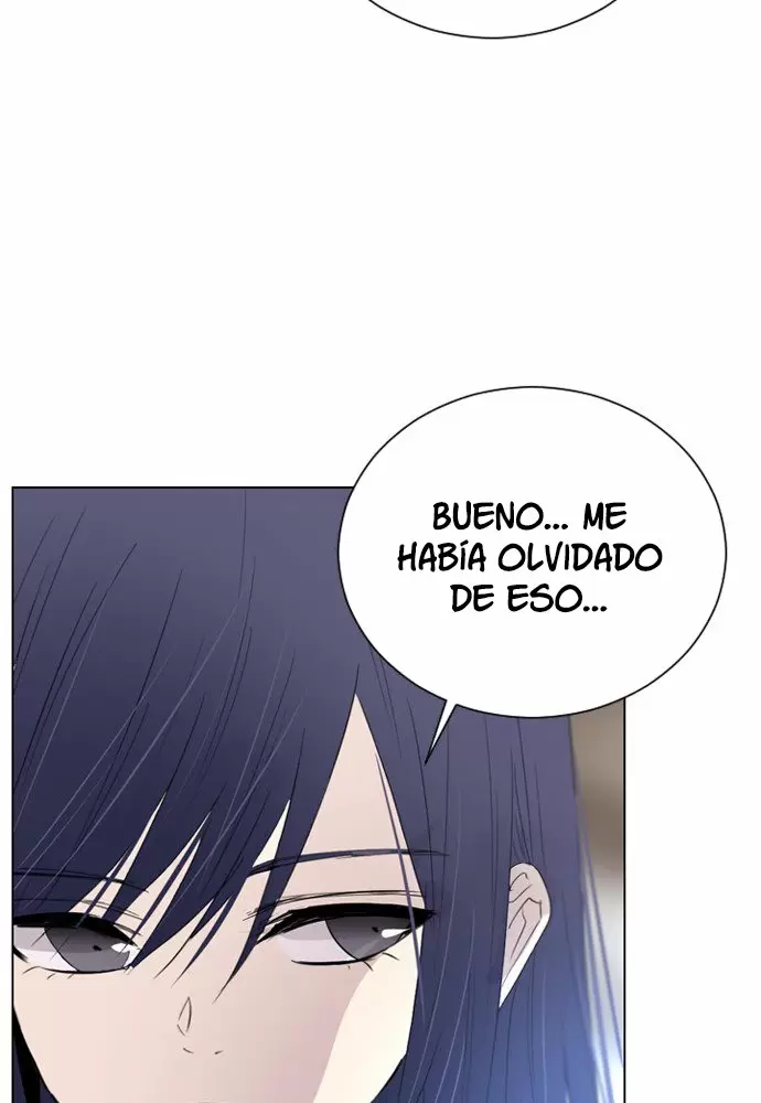 El juego de los cien años Capítulo 12 - Page 91