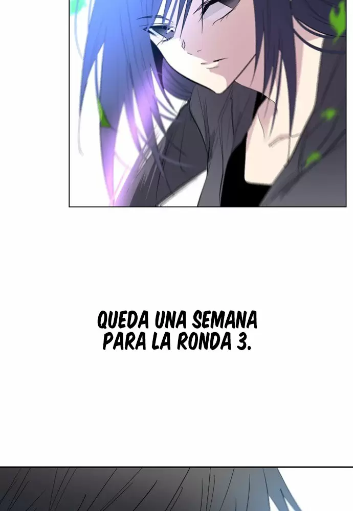 El juego de los cien años Capítulo 12 - Page 99