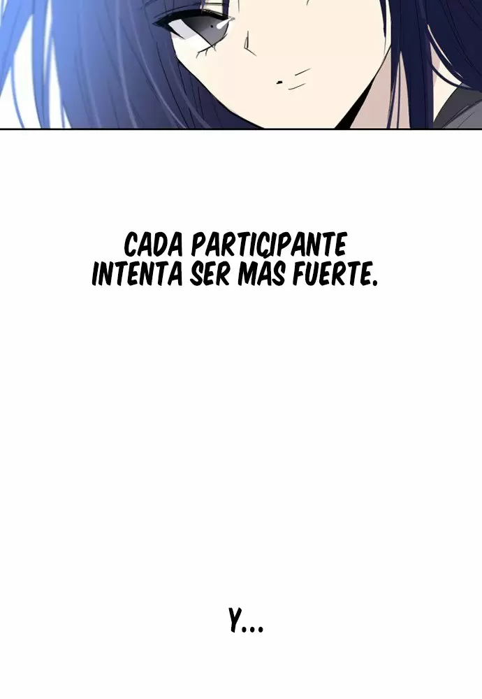El juego de los cien años Capítulo 12 - Page 101