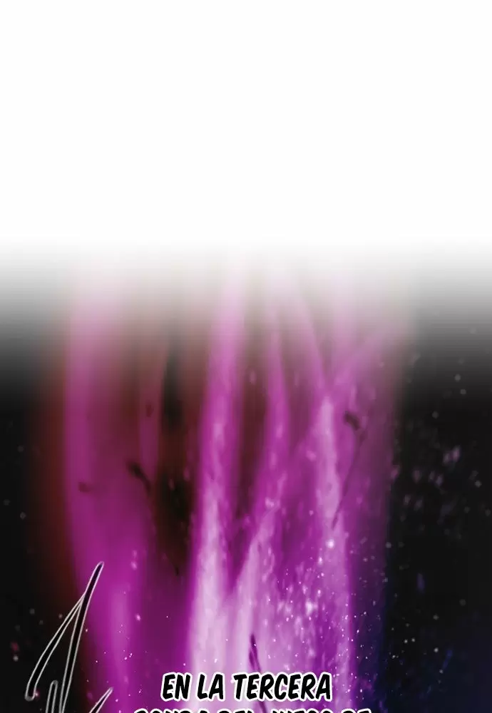 El juego de los cien años Capítulo 12 - Page 102