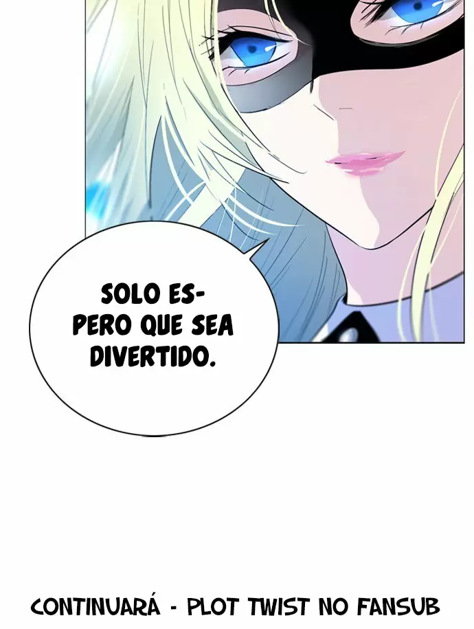 El juego de los cien años Capítulo 12 - Page 115