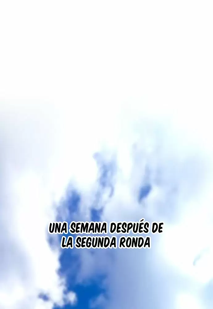 El juego de los cien años Capítulo 13 - Page 1