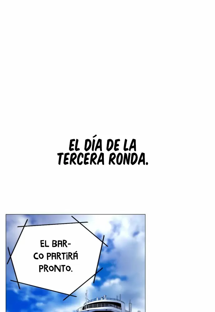 El juego de los cien años Capítulo 13 - Page 9