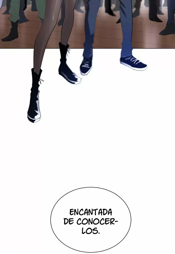 El juego de los cien años Capítulo 13 - Page 13