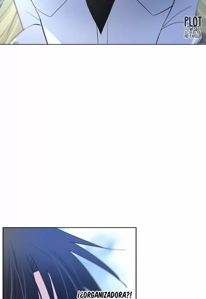El juego de los cien años Capítulo 13 - Page 17