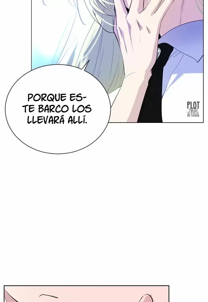 El juego de los cien años Capítulo 13 - Page 24