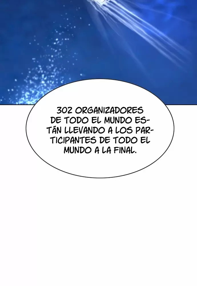 El juego de los cien años Capítulo 13 - Page 27