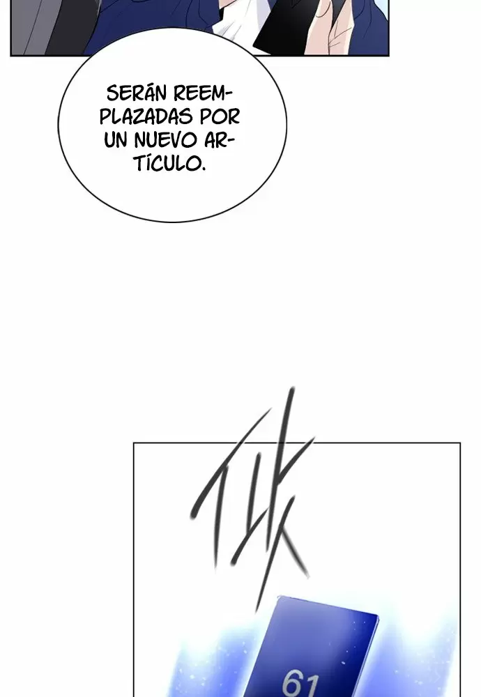 El juego de los cien años Capítulo 13 - Page 30