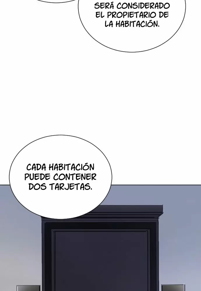 El juego de los cien años Capítulo 13 - Page 39