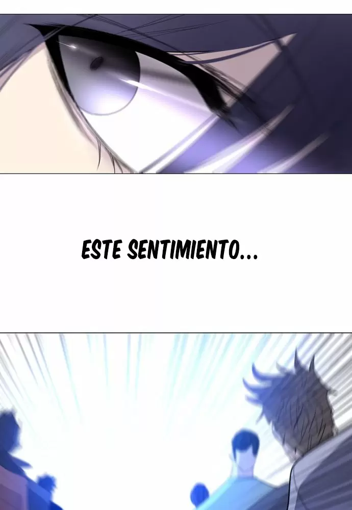 El juego de los cien años Capítulo 13 - Page 54