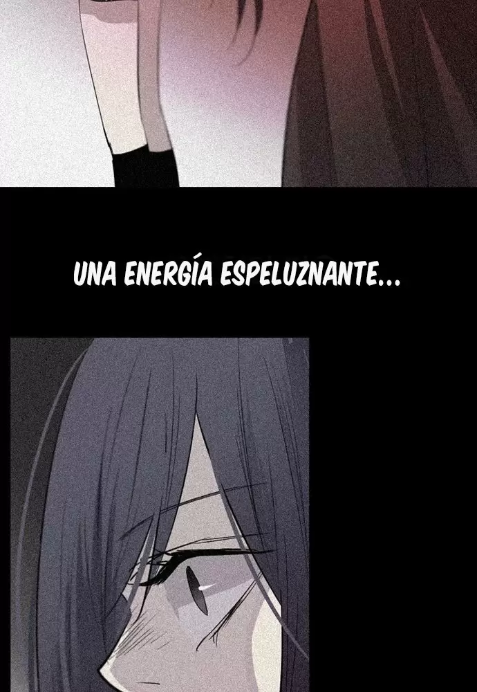 El juego de los cien años Capítulo 13 - Page 59