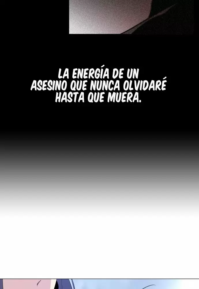 El juego de los cien años Capítulo 13 - Page 61