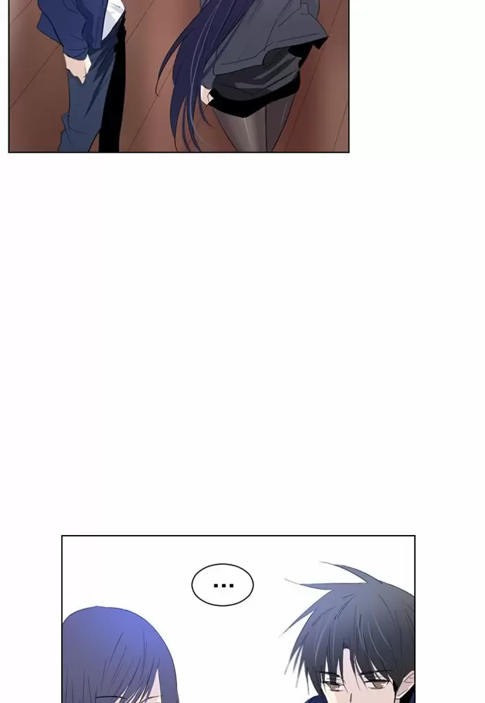 El juego de los cien años Capítulo 13 - Page 67