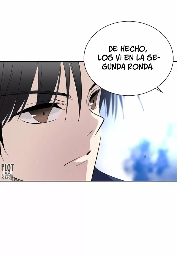 El juego de los cien años Capítulo 13 - Page 69