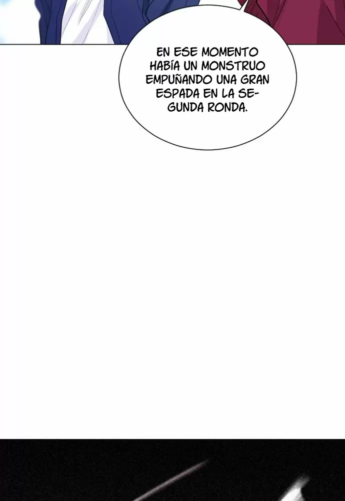 El juego de los cien años Capítulo 13 - Page 71