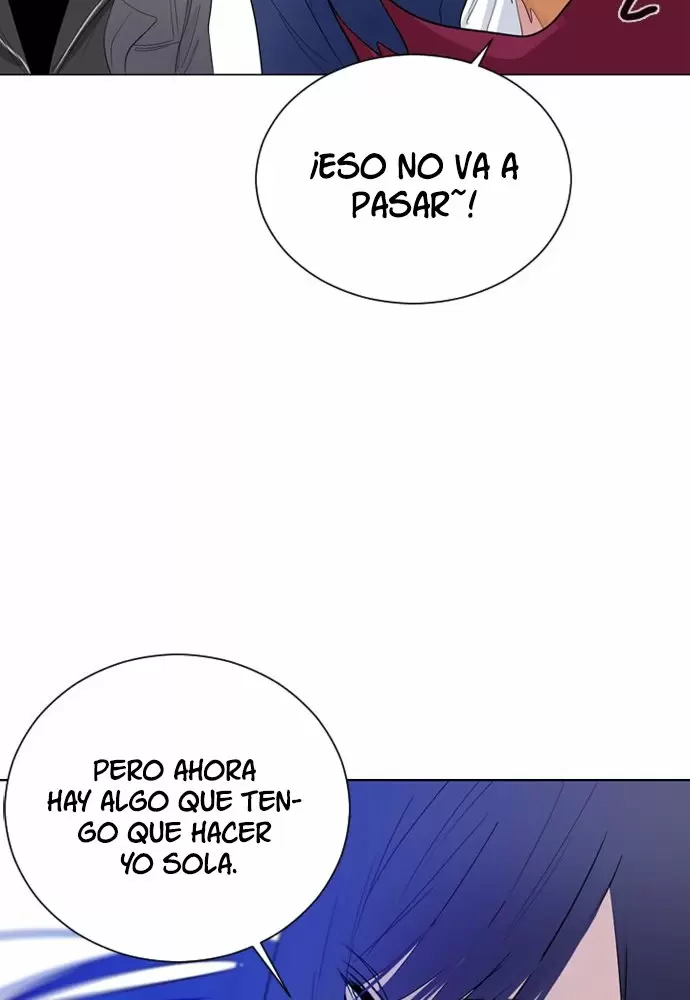 El juego de los cien años Capítulo 13 - Page 81