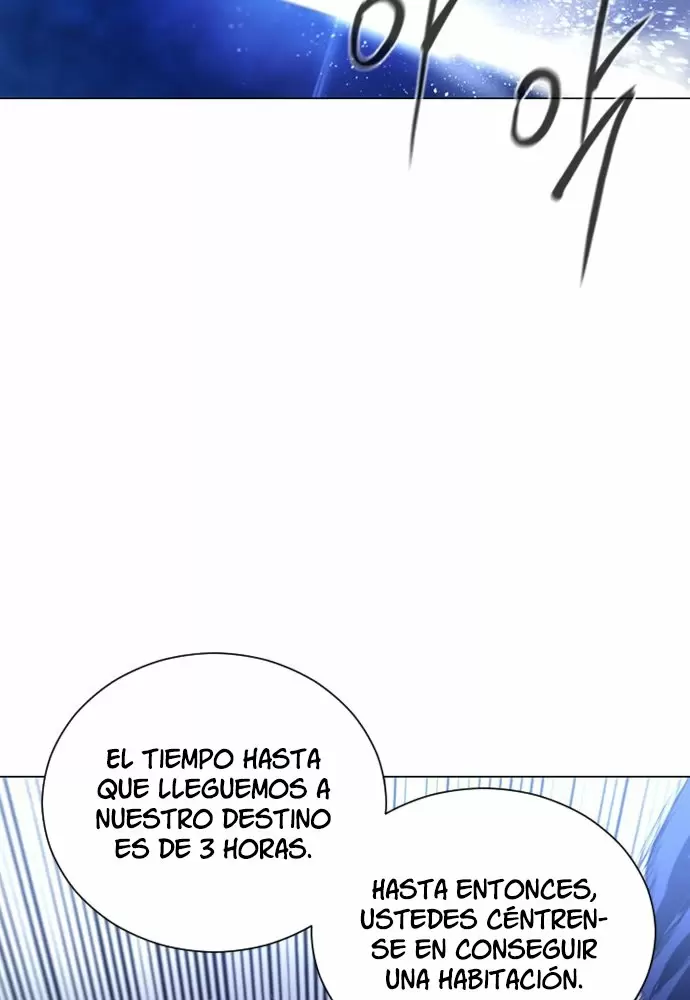 El juego de los cien años Capítulo 13 - Page 86