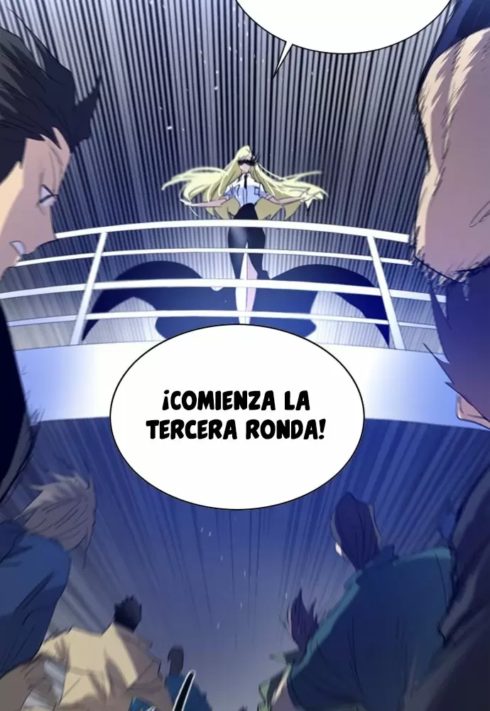 El juego de los cien años Capítulo 13 - Page 87