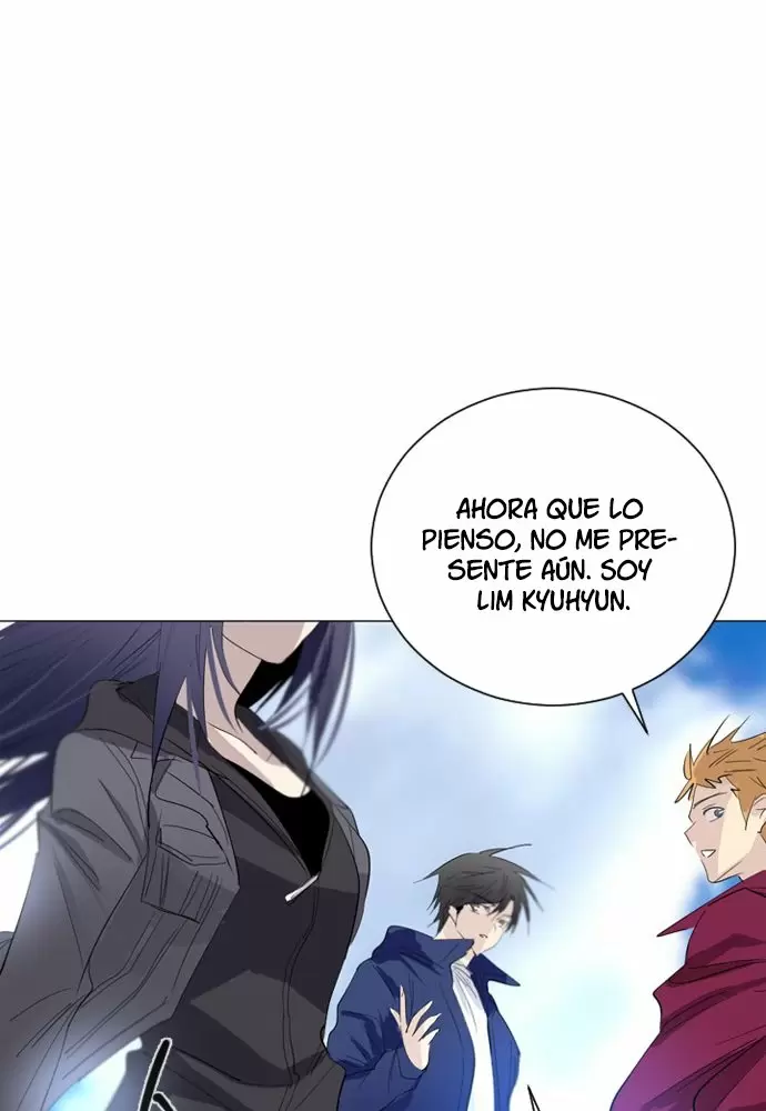 El juego de los cien años Capítulo 13 - Page 90
