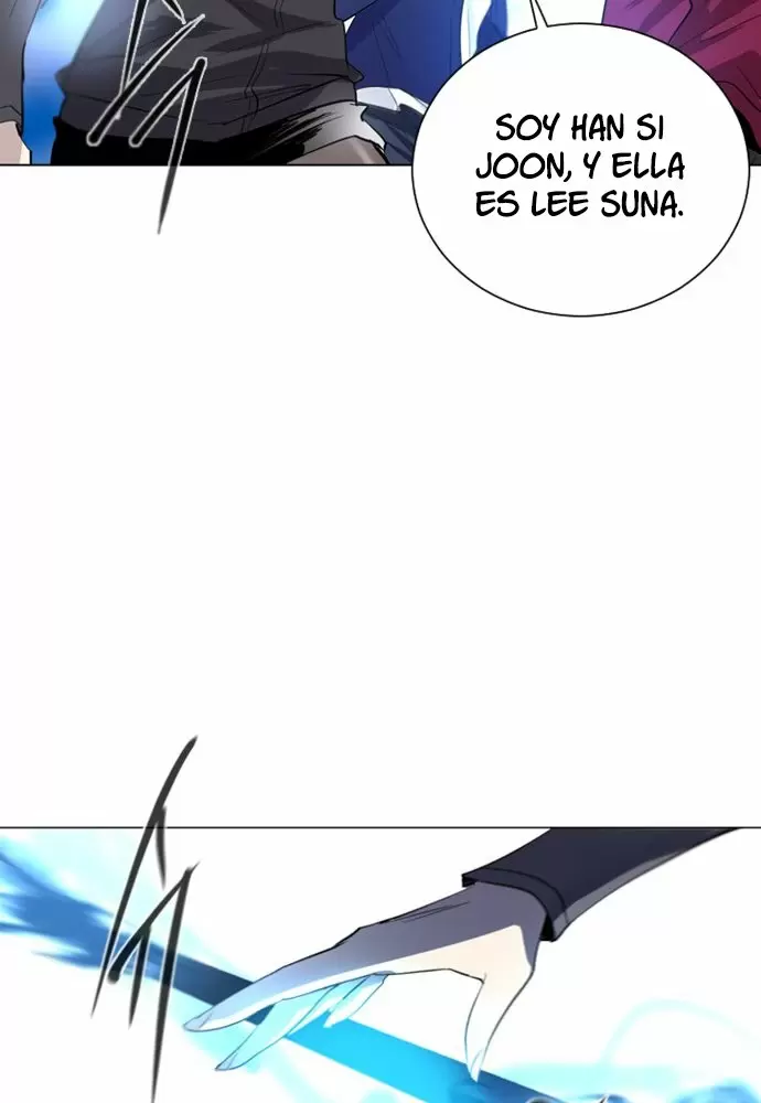 El juego de los cien años Capítulo 13 - Page 91