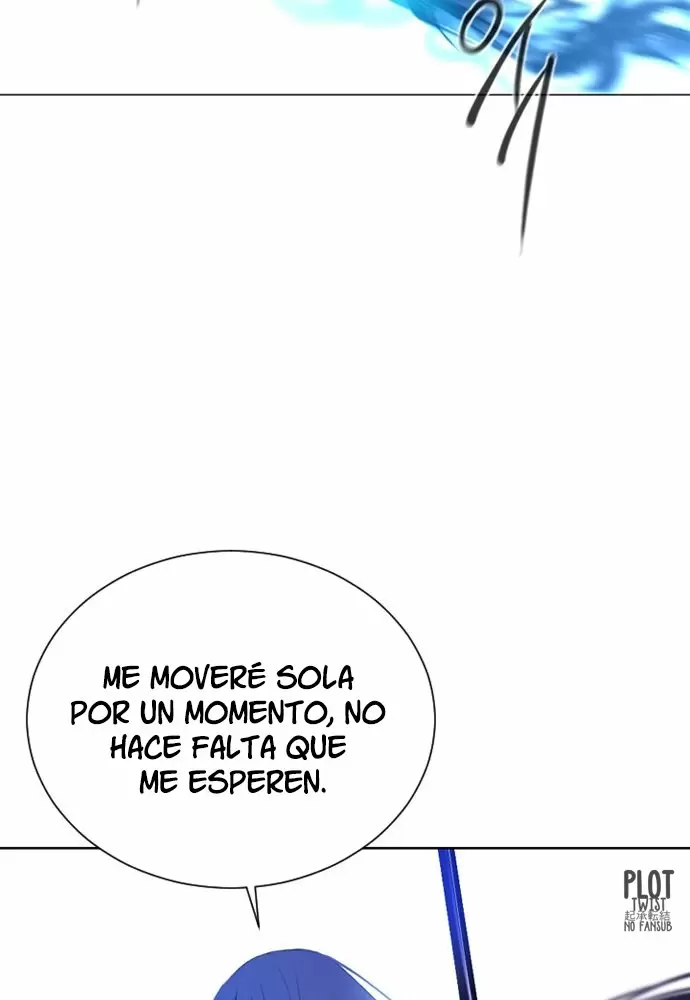 El juego de los cien años Capítulo 13 - Page 92