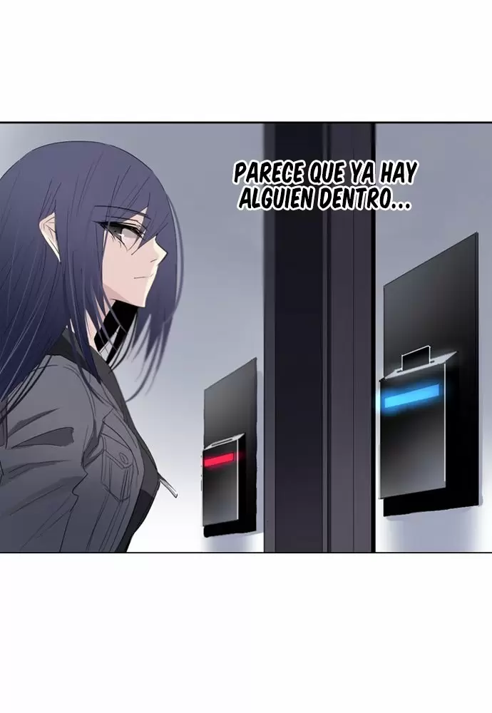 El juego de los cien años Capítulo 13 - Page 100