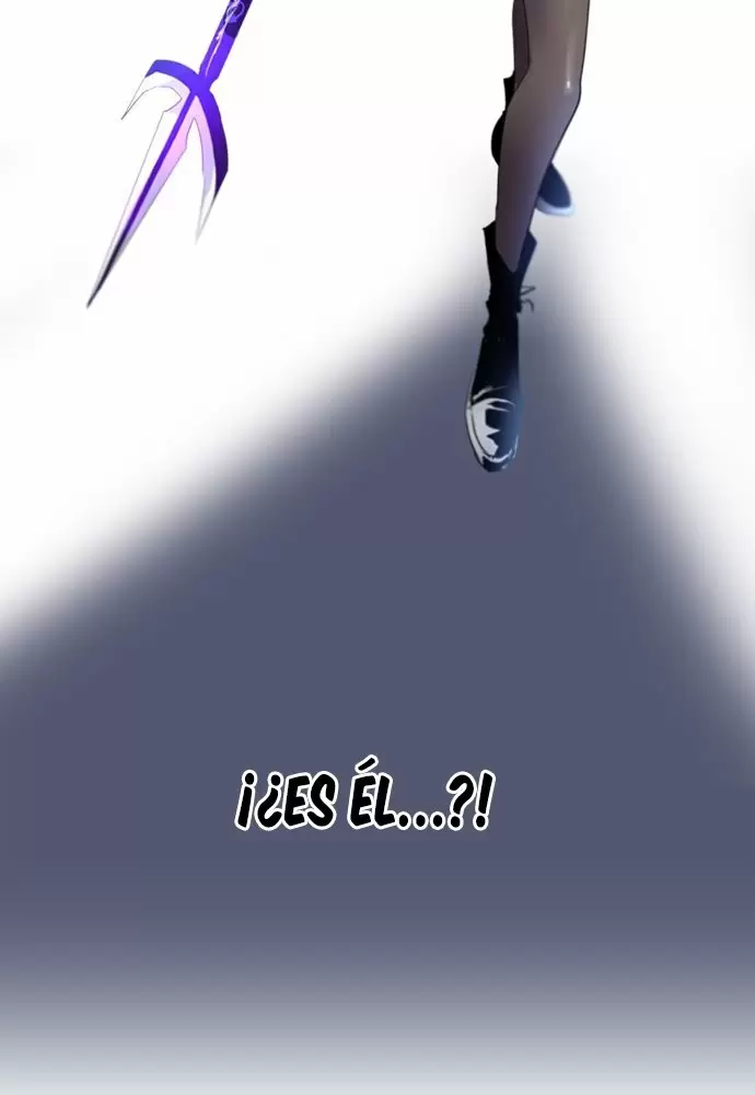 El juego de los cien años Capítulo 13 - Page 106