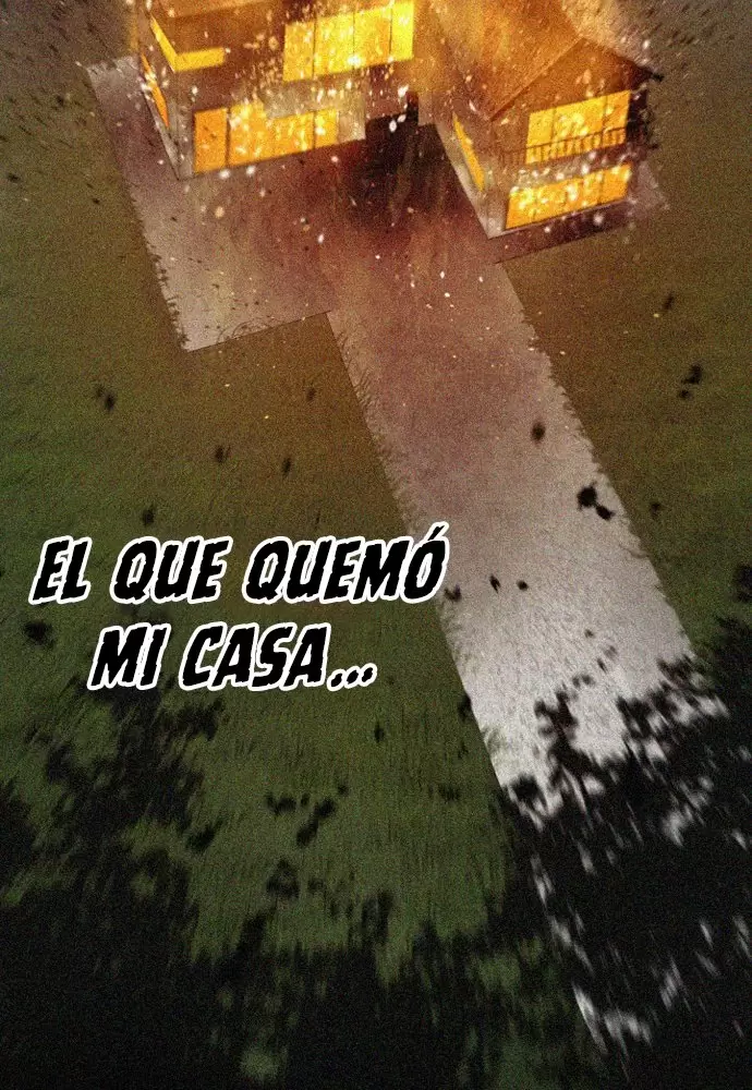 El juego de los cien años Capítulo 13 - Page 111