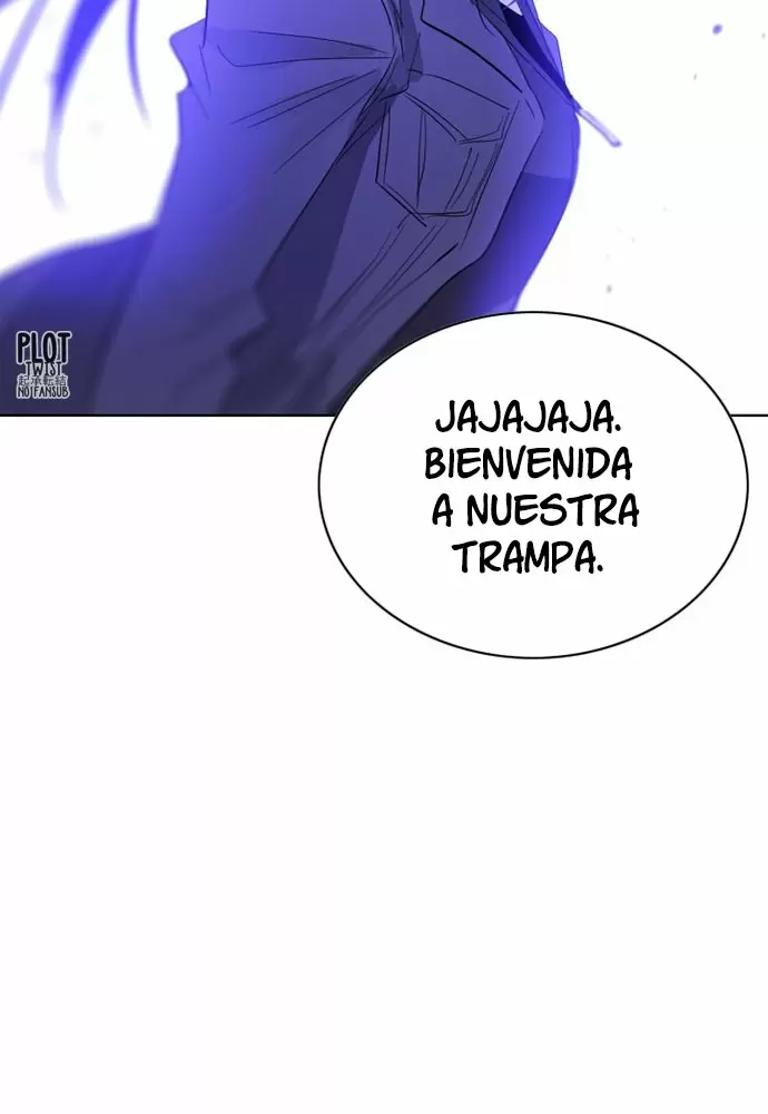 El juego de los cien años Capítulo 13 - Page 126
