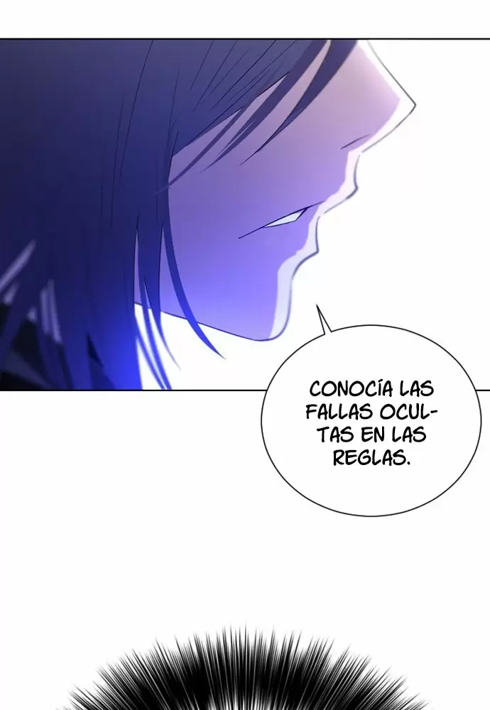 El juego de los cien años Capítulo 13 - Page 127