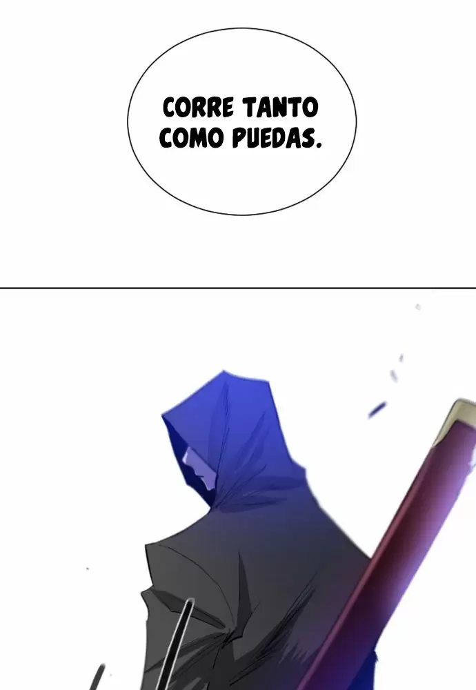 El juego de los cien años Capítulo 13 - Page 130